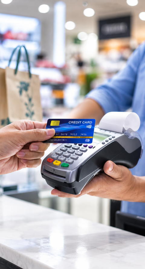 60% of borrowers face financial pressure as monthly EMIs exceed family income