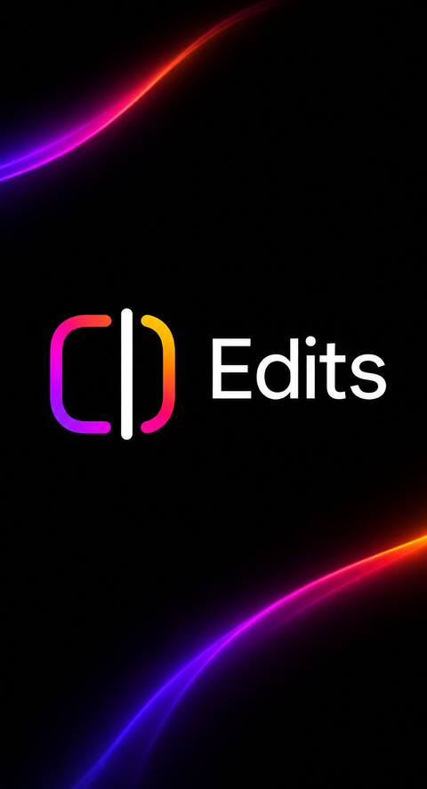 Instagram's Edits app introduces advanced carousel creation tools for iOS users