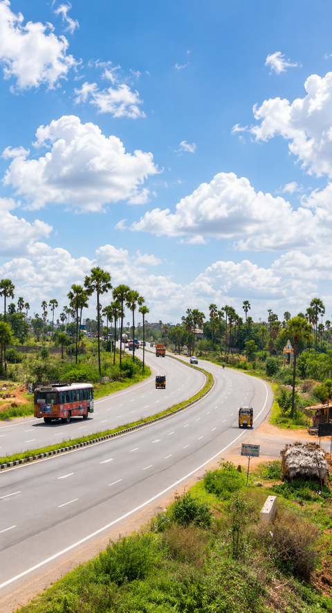 Telangana food inspectors uncover major hygiene violations at highway hotels