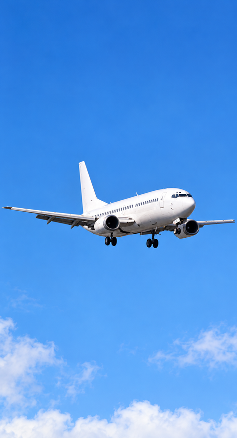 UDAN turns 10, connecting smaller Indian cities through affordable flights