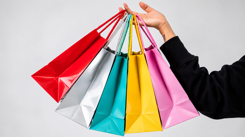 Meta reveals 90% of festive purchases are shaped by its platforms' influence
