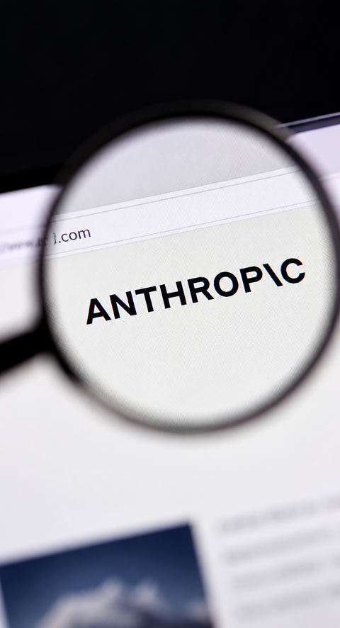 Anthropic faces AI computing shortage despite massive deals with tech giants