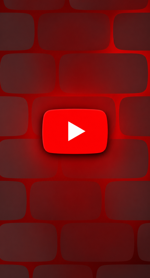YouTube surpasses 150 million paid subscribers as ad revenue growth slows