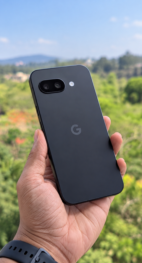Google Pixel 10a sees worldwide price hike amid rising component costs