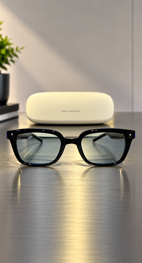 Samsung Galaxy Glasses with Gemini AI set for global rollout in November