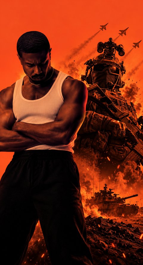 Sony moves to bring popular ‘Battlefield’ video game franchise to big screen