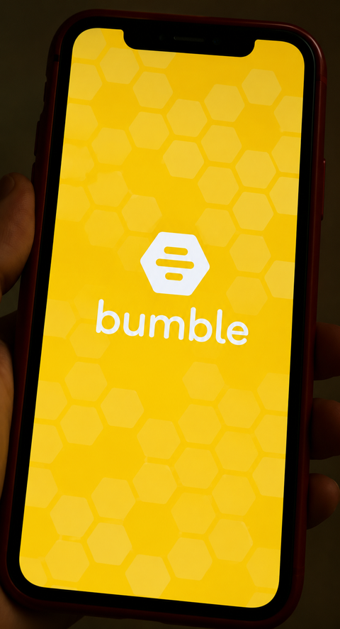 Bumble agrees to $1.3 billion acquisition amid growing dating app competition