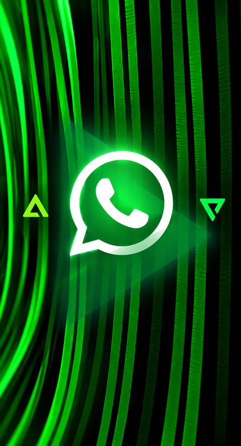 WhatsApp tests new feature to schedule messages, photos and videos up to two weeks ahead