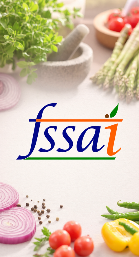 FSSAI increases food safety checks, raising costs for restaurants and delivery apps