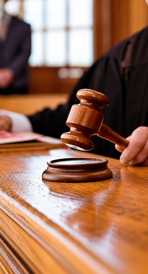 Madras High Court links COVID-19 lockdowns to rising marital disputes