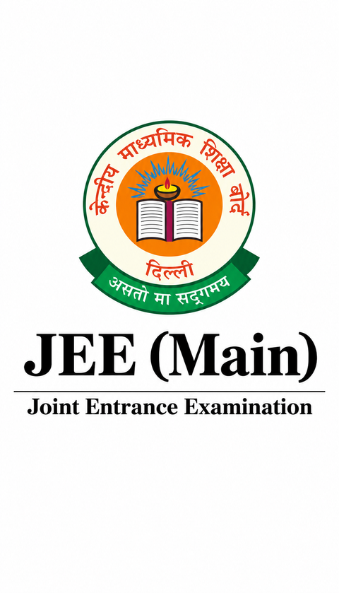 Over 10,000 women clear JEE Advanced 2026 for first time in exam history