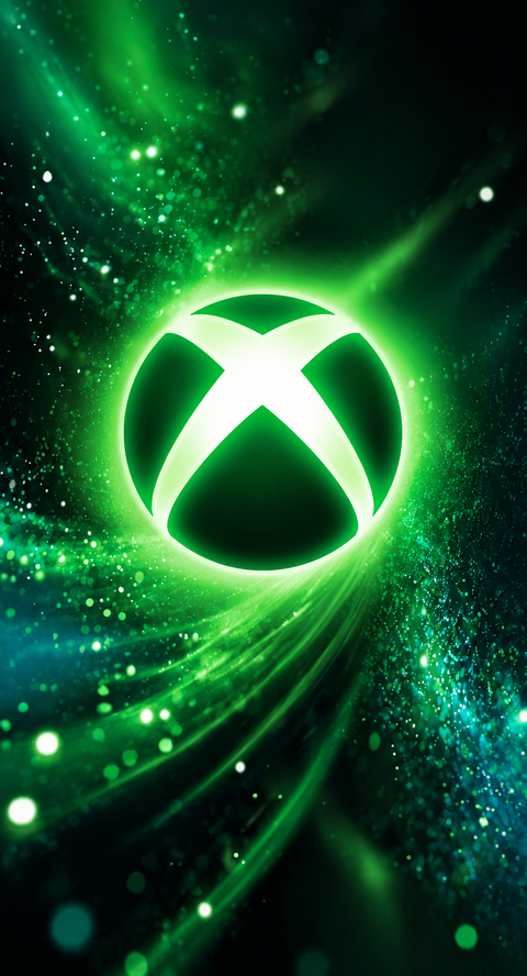 Xbox reportedly plans second wave of layoffs as gaming division prepares major studio changes