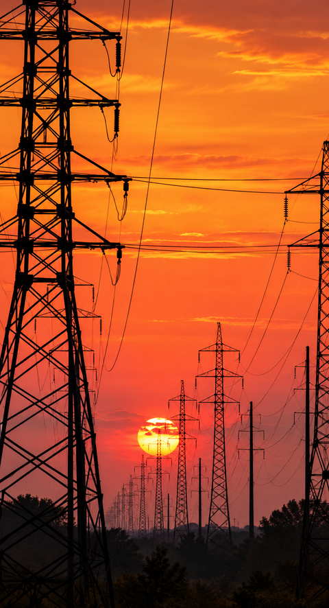 Electricity bills in Hyderabad set to rise by 30 paise per unit from November
