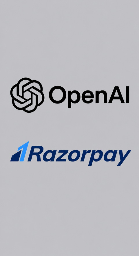 Razorpay collaborates with OpenAI to enhance ChatGPT Ads for Indian brands