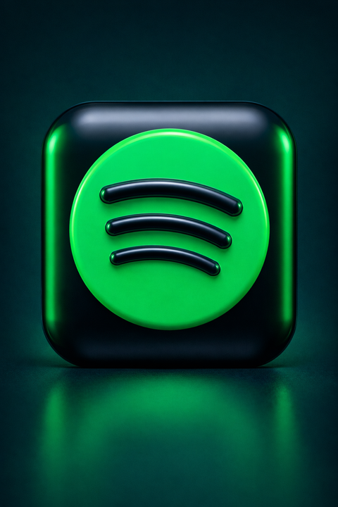 Spotify tightens Family Plan sharing rules with new QR code verification