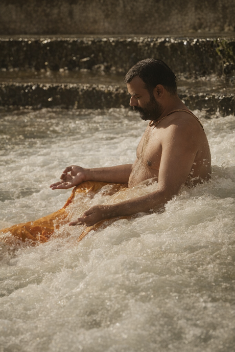 Hanuman Ansh nears ₹350 crore worldwide after strong day 45 box office run