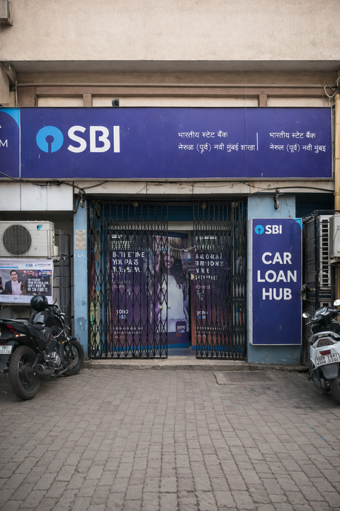 Hackers claim access to 3.75 lakh SBI accounts in alleged data exposure