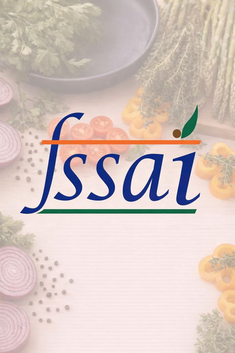 FSSAI issues notices to Dr Reddy's, Nestle, Amazon, Flipkart over health claims
