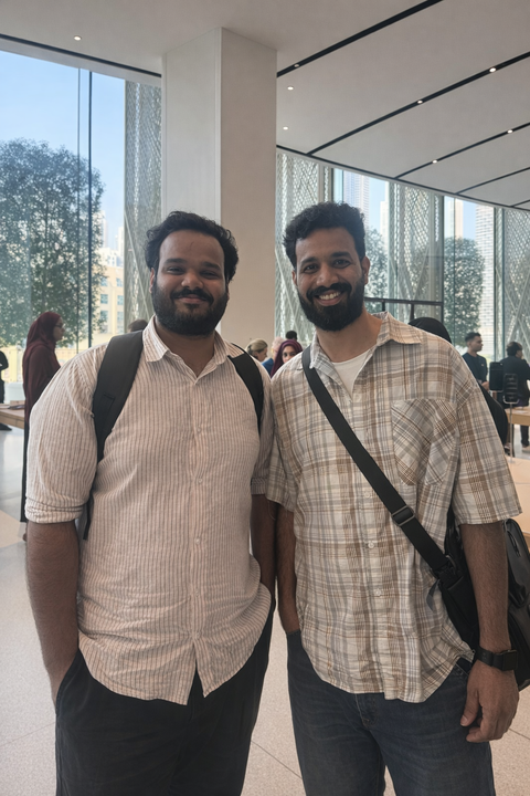 Indian shoppers flock to Dubai for cheaper iPhone 18 Pro amid high taxes