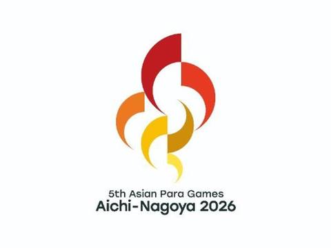 Asian Para Games 2026 begin in Japan with India targeting more medals