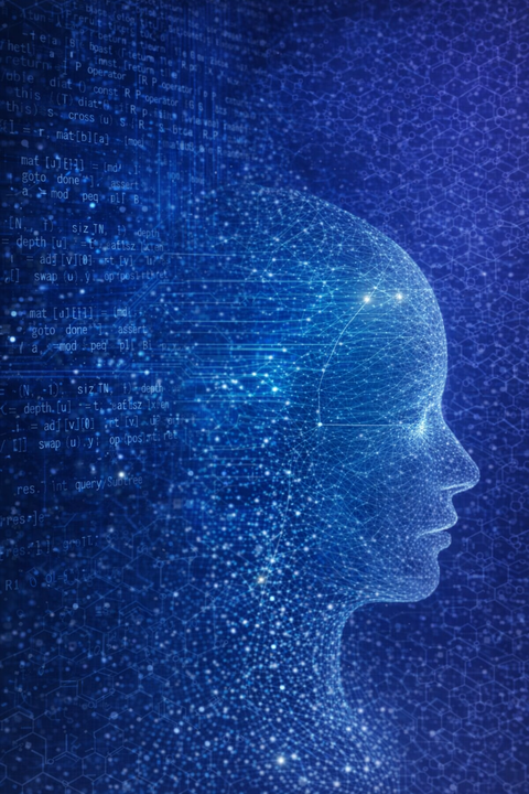 AI boom promises productivity gains but threatens major job market disruption
