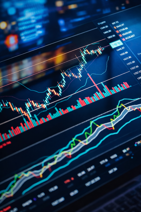The Nifty closes lower at 22,622, giving back part of Tuesday’s gains