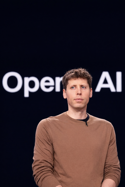 ₹4.8 Crore a Day!, The massive daily bill behind OpenAI’s AI security audit