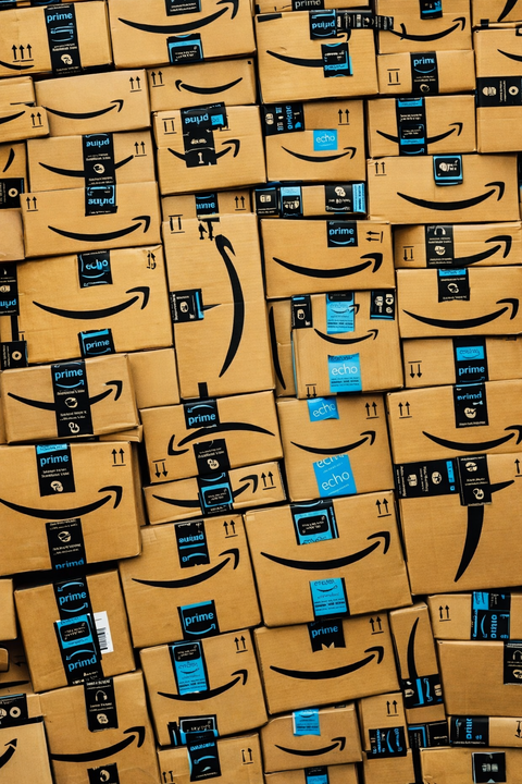 Amazon strengthens festive operations with 176 new facilities across India
