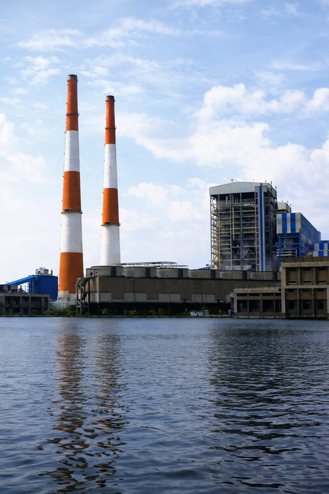 Reliance Power receives ED seizure notice over ₹2,027 crore Sasan shares