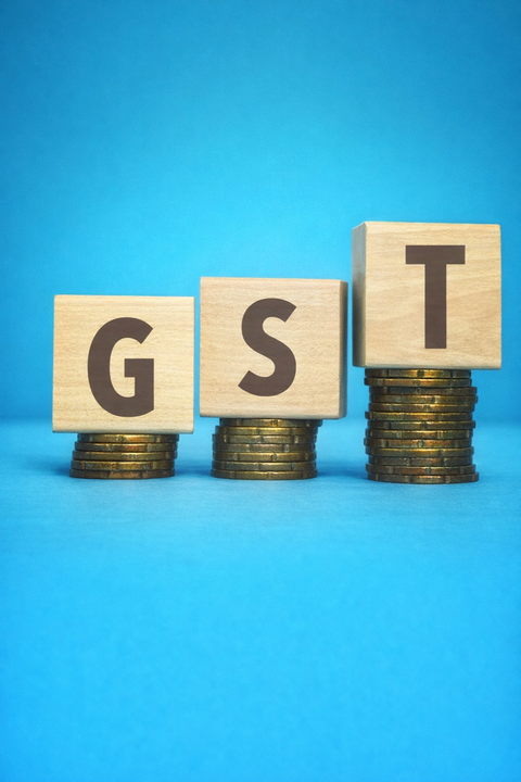 Silicon Valley tax leaders push for simpler GST rules to boost investment in India
