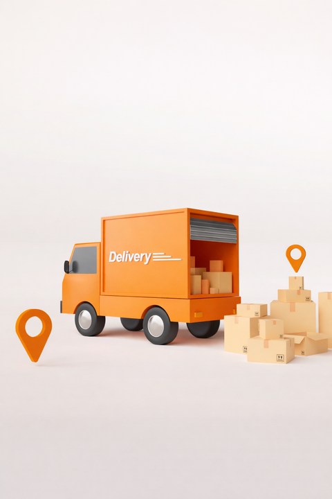 Online shopping rises 31% as Indians embrace faster festive deliveries