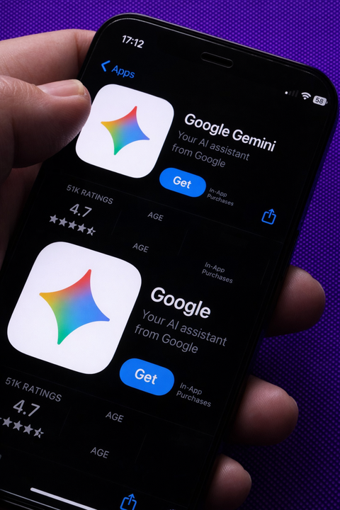 Chrome gets smarter as Google introduces AI-powered browsing and task automation in India