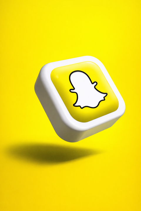 Snapchat expands creator-brand opportunities through Qoruz