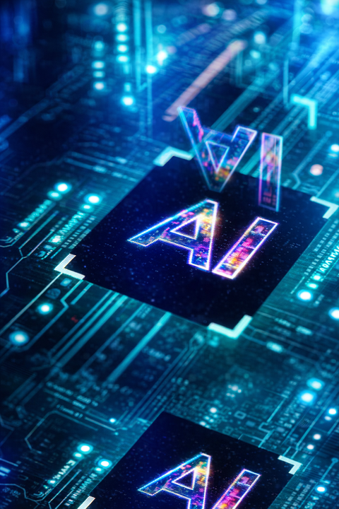 Experts urge India to craft a unique AI safety framework, avoiding US model