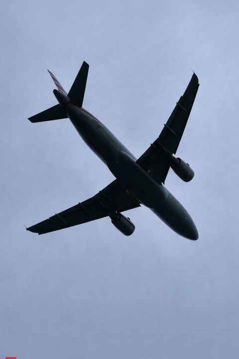 'India aims for first indigenous civilian aircraft within two years', says K Rammohan Naidu
