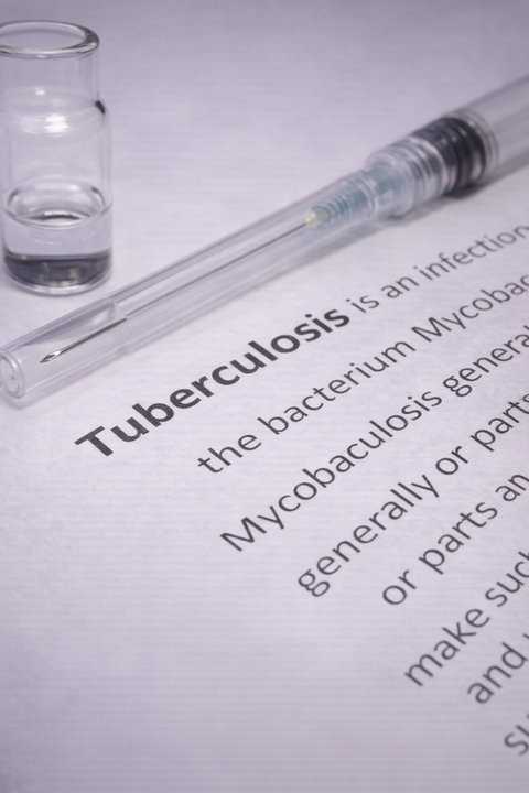TB Mukt Bharat: Govt mobilises youth-led JOSH teams across 55 districts to boost TB awareness