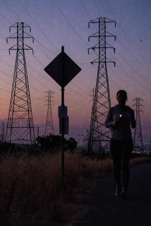 US declares power grid emergency across 13 states amid electricity shortage concerns