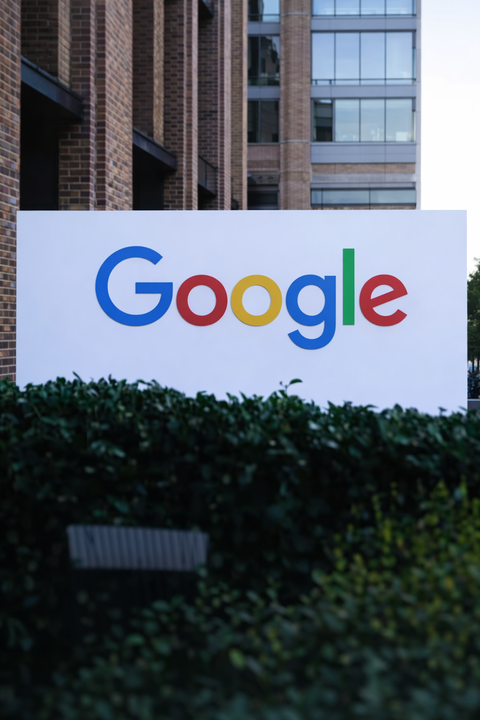 Google's planned $15 billion AI hub sparks Vizag protests over environmental concerns