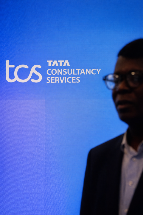 TCS resumes steady hiring, adds over 4,200 employees as total workforce nears 6 lakh