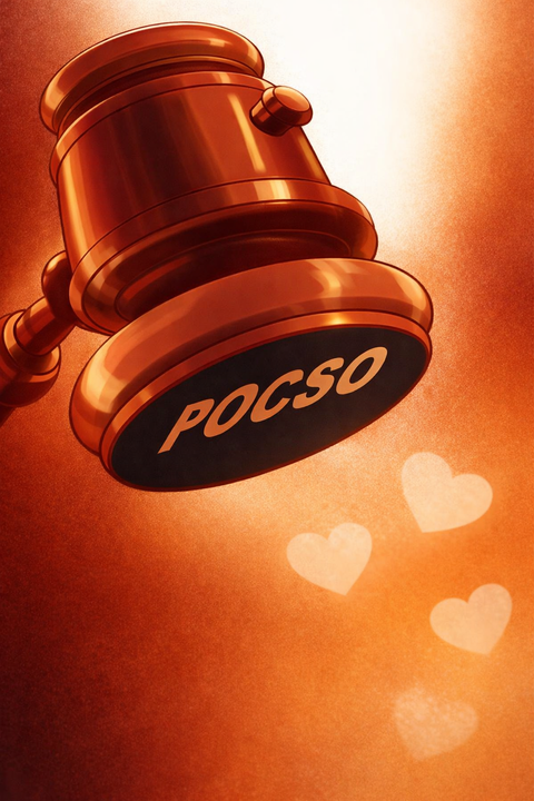 Telangana sees 62 POCSO cases involving boys in nine months