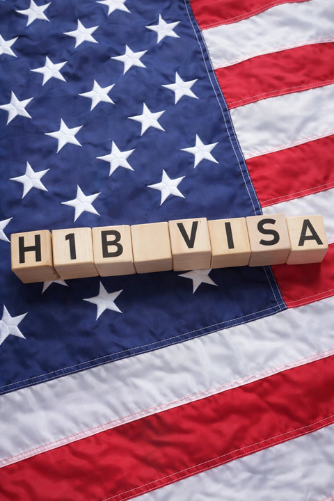 US ends automatic work permit extensions, but international students remain unaffected