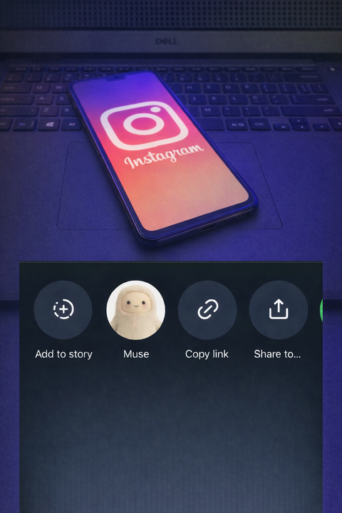 Meta launches Muse, an AI personal assistant designed for automated tasks