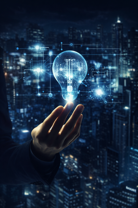 AI in healthcare takes centre stage at MeitY backed conclave