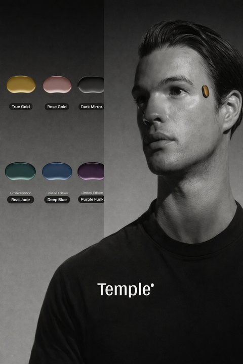 Deepinder Goyal's Temple wearable pre-orders open November 1: Here are the details