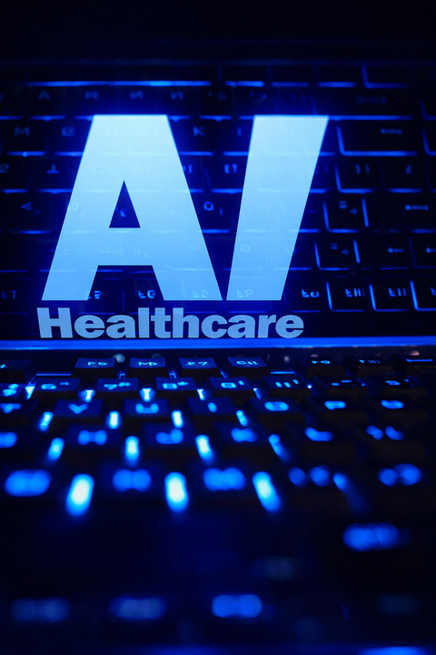 Poland is signing up to the global rulebook for AI in hospitals that India helped start
