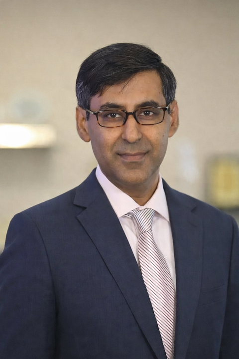 Axis Bank appoints former HDFC Bank Rahul Shukla to lead commercial and rural banking operations