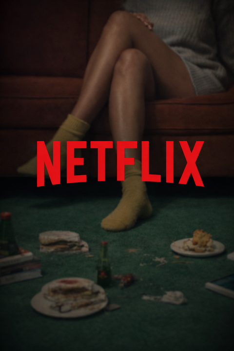 Netflix announces biggest layoffs since 2022, affecting 6% of its workforce