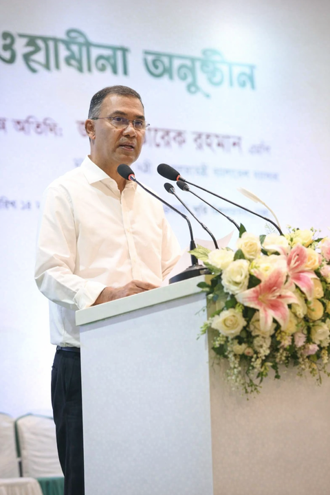 Bangladesh raises durga puja grant and tightens security ahead of festival