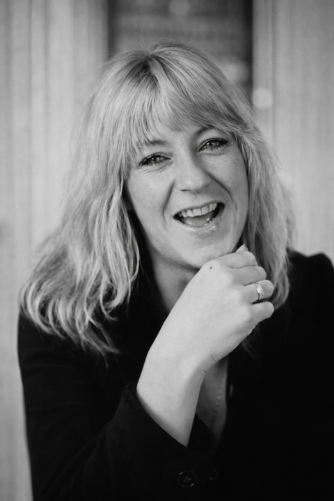 Christine McVie’s Kent estate goes on sale for £3 million after 25 years