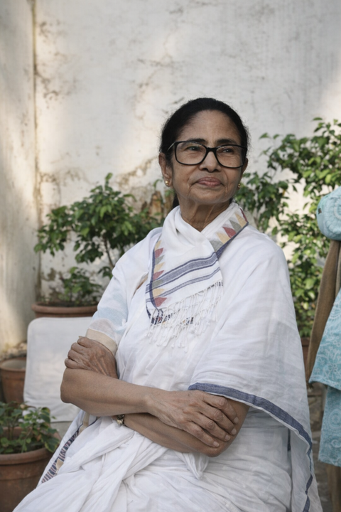Mamata Banerjee sends legal notice to 3 doctors over her leaked medical reports